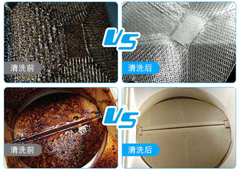洗衣机维修上门:贴心服务开启快乐洗衣时光